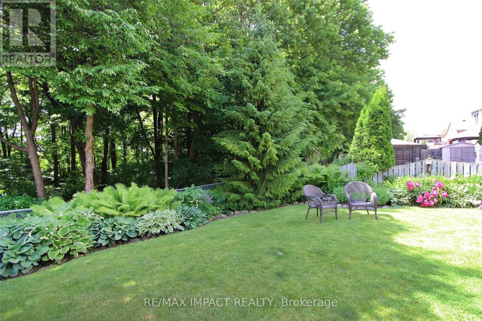 470 Safari Drive, Oshawa, Ontario  L1K 1B6 - Photo 17 - E13154834