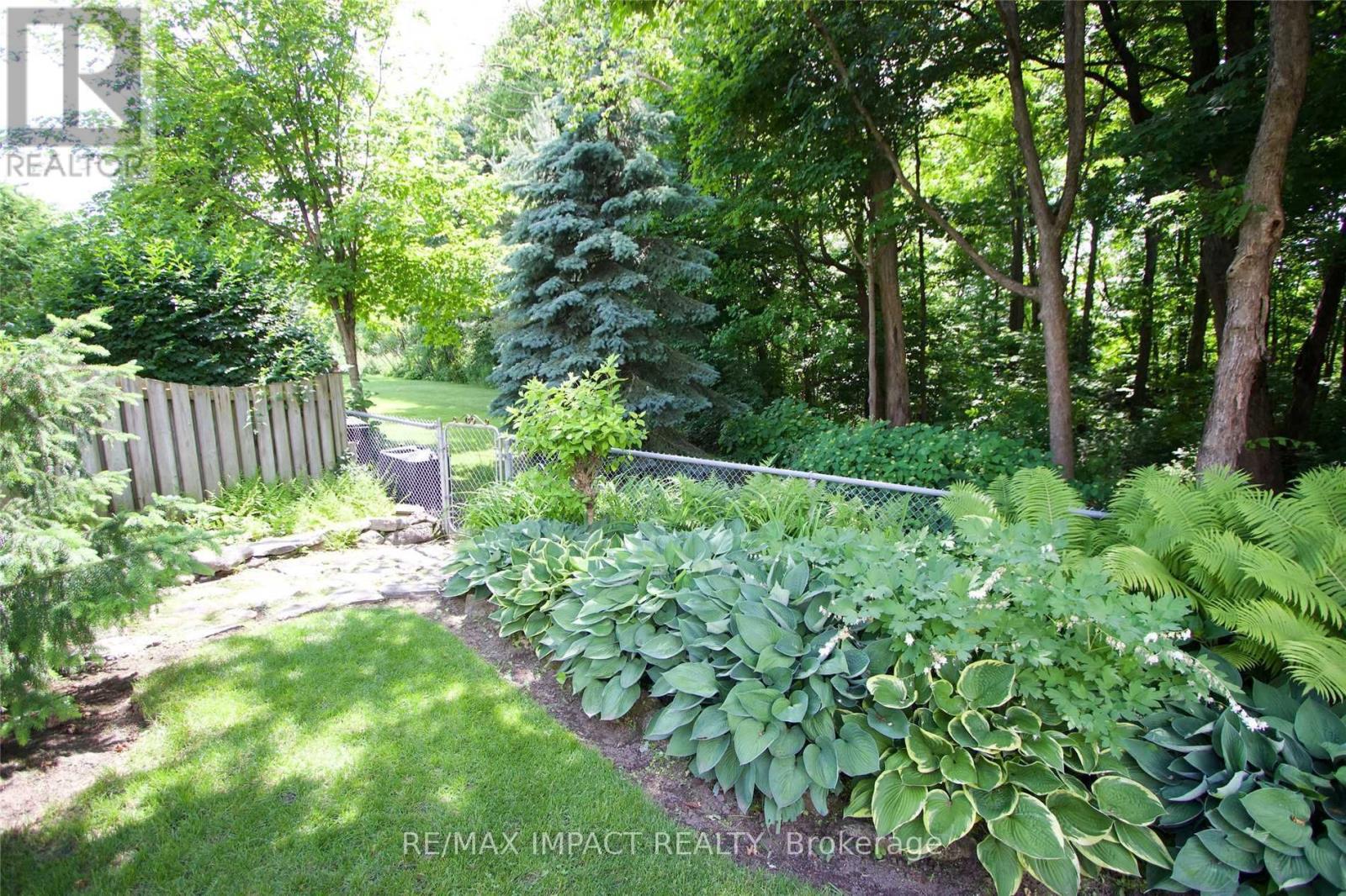 470 Safari Drive, Oshawa, Ontario  L1K 1B6 - Photo 18 - E13154834