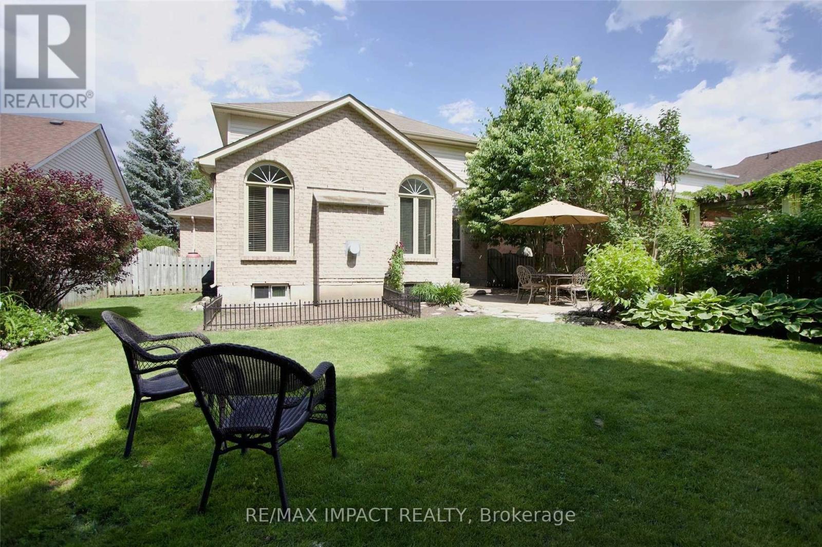 470 Safari Drive, Oshawa, Ontario  L1K 1B6 - Photo 19 - E13154834