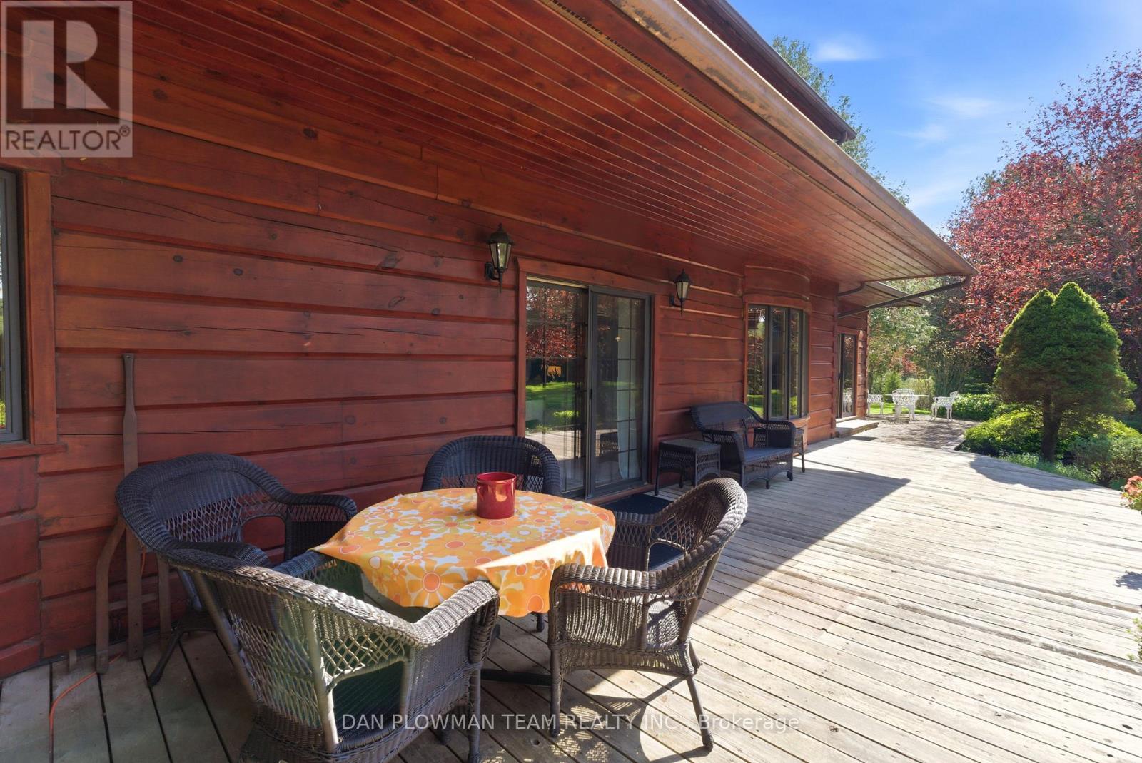 3354 Concession 8 Road, Clarington, Ontario  L0B 1M0 - Photo 34 - E13154912