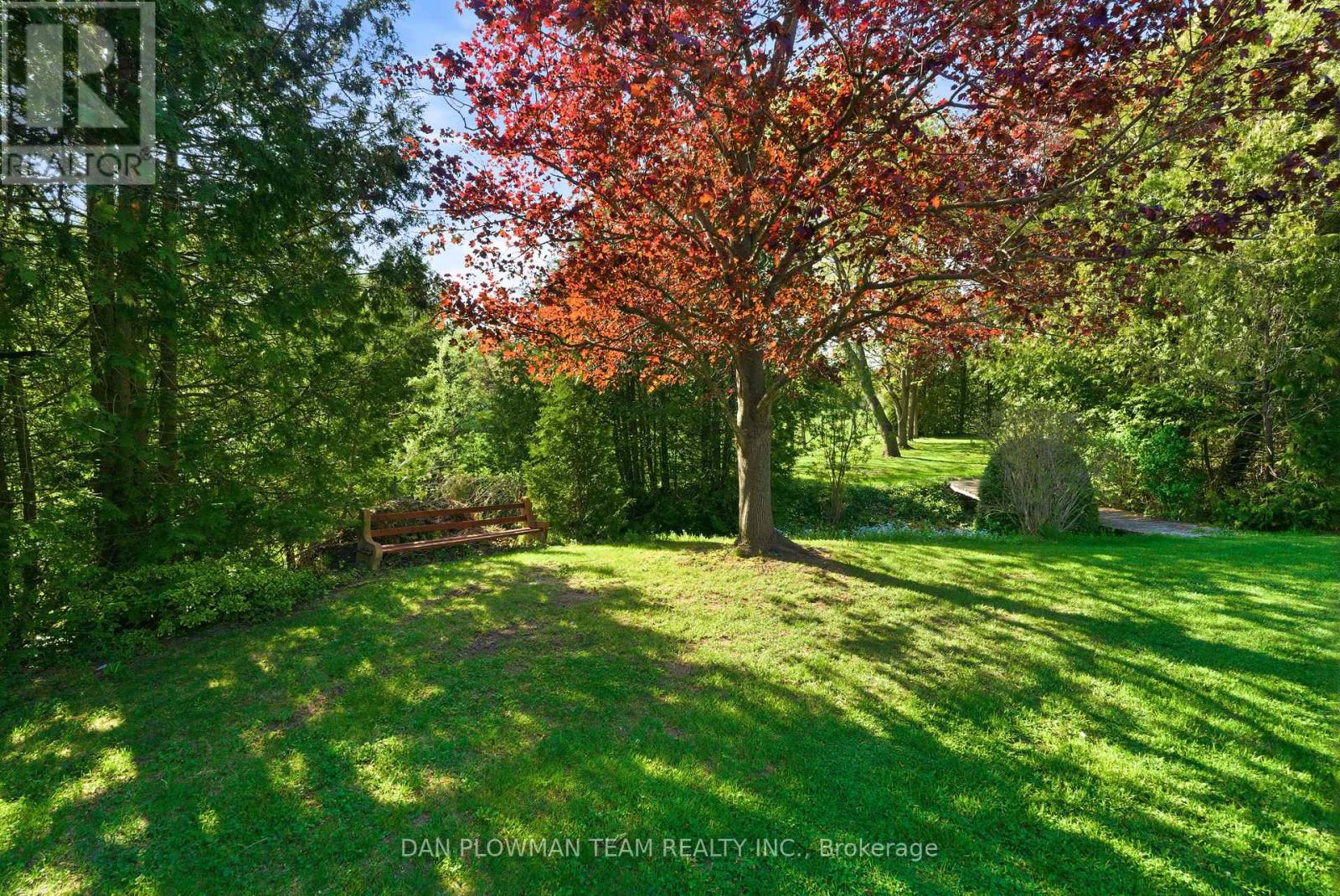 3354 Concession 8 Road, Clarington, Ontario  L0B 1M0 - Photo 41 - E13154912