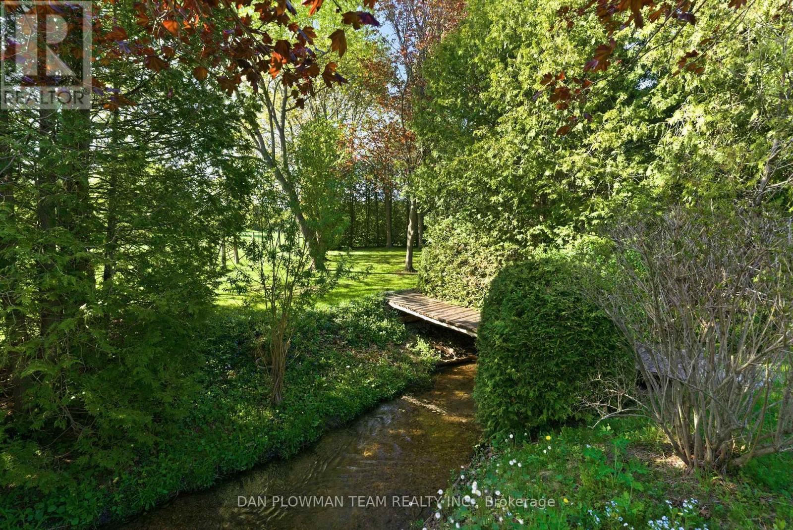 3354 Concession 8 Road, Clarington, Ontario  L0B 1M0 - Photo 42 - E13154912