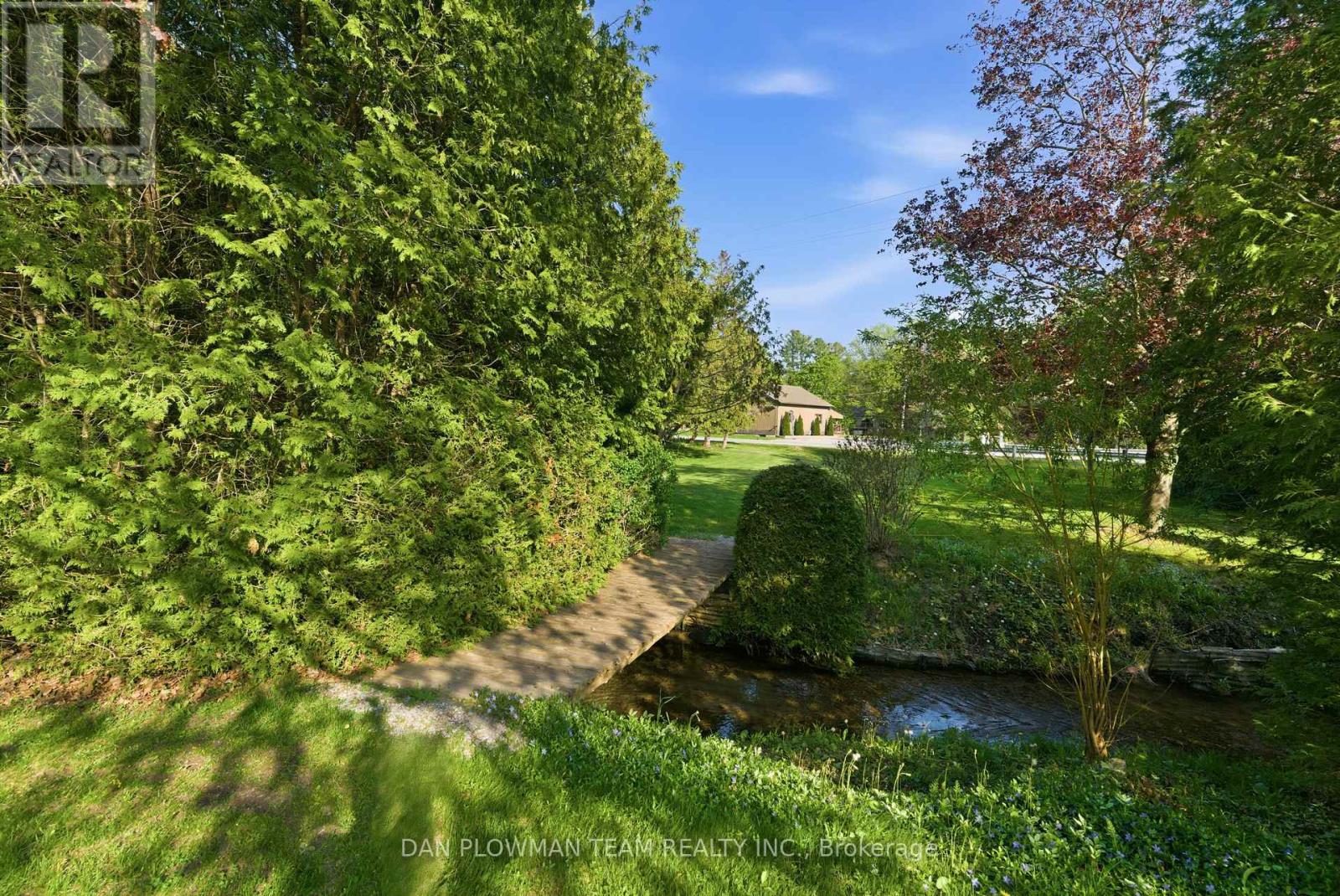 3354 Concession 8 Road, Clarington, Ontario  L0B 1M0 - Photo 43 - E13154912
