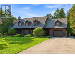 3354 CONCESSION 8 ROAD, Clarington, Ontario