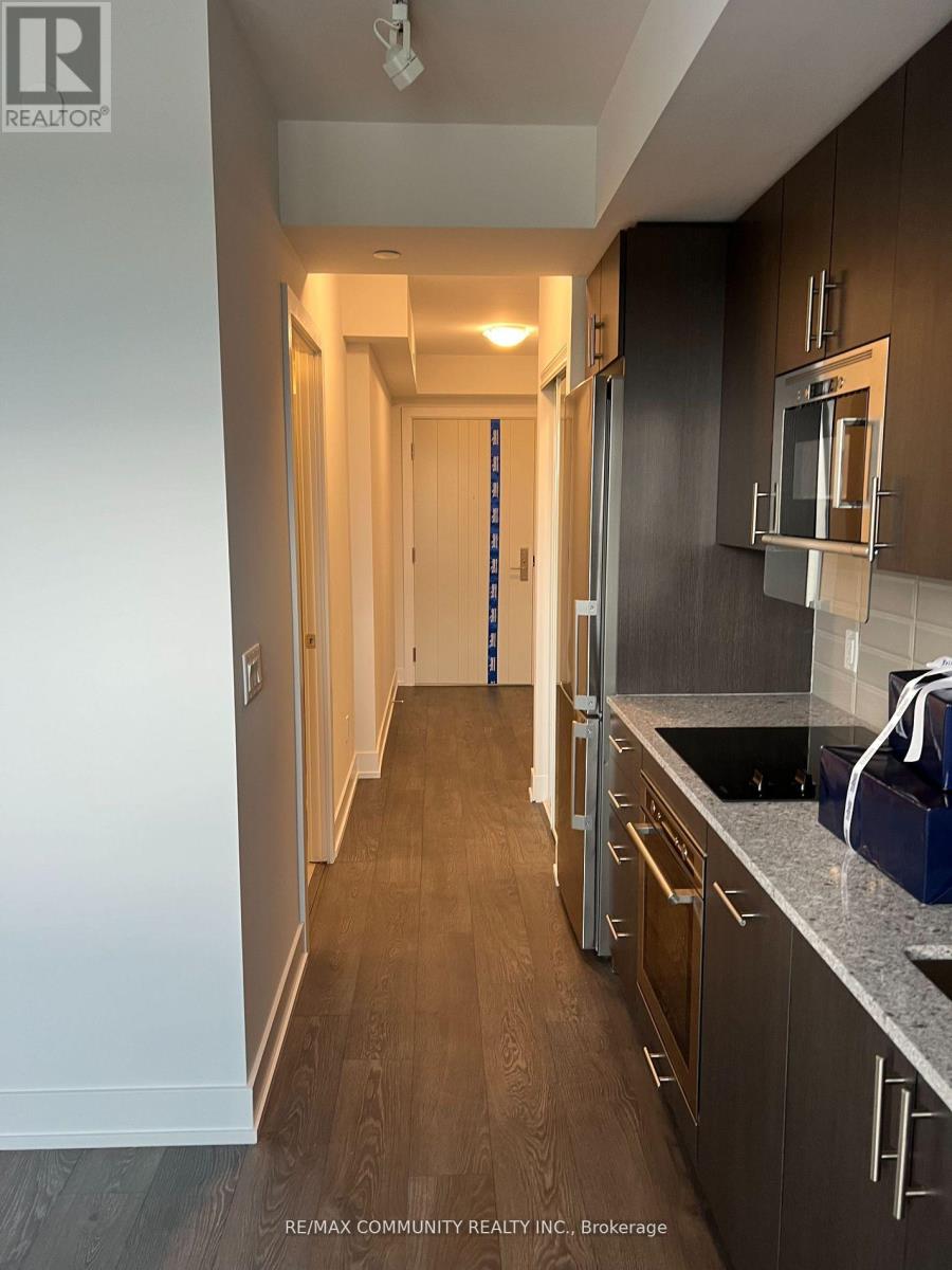 #903 - 2550 Simcoe Street N, Oshawa, Ontario  L1L 0R5 - Photo 2 - E13154936
