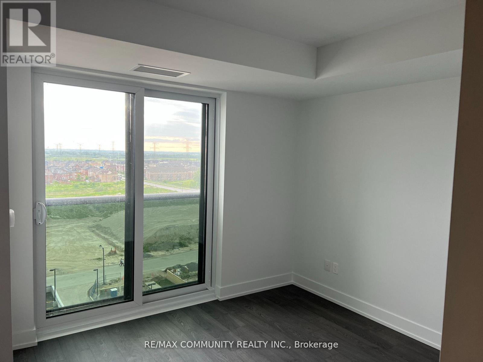 #903 - 2550 Simcoe Street N, Oshawa, Ontario  L1L 0R5 - Photo 5 - E13154936