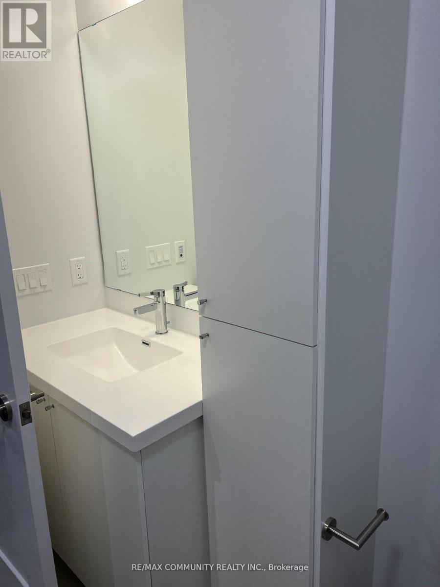 #903 - 2550 Simcoe Street N, Oshawa, Ontario  L1L 0R5 - Photo 6 - E13154936