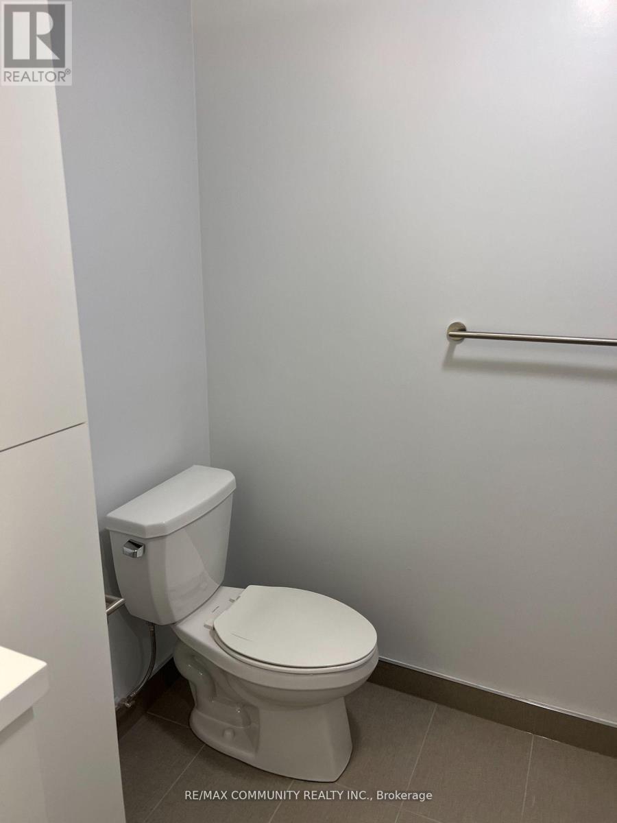 #903 - 2550 Simcoe Street N, Oshawa, Ontario  L1L 0R5 - Photo 7 - E13154936