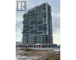 #903 - 2550 SIMCOE STREET N, Oshawa, Ontario