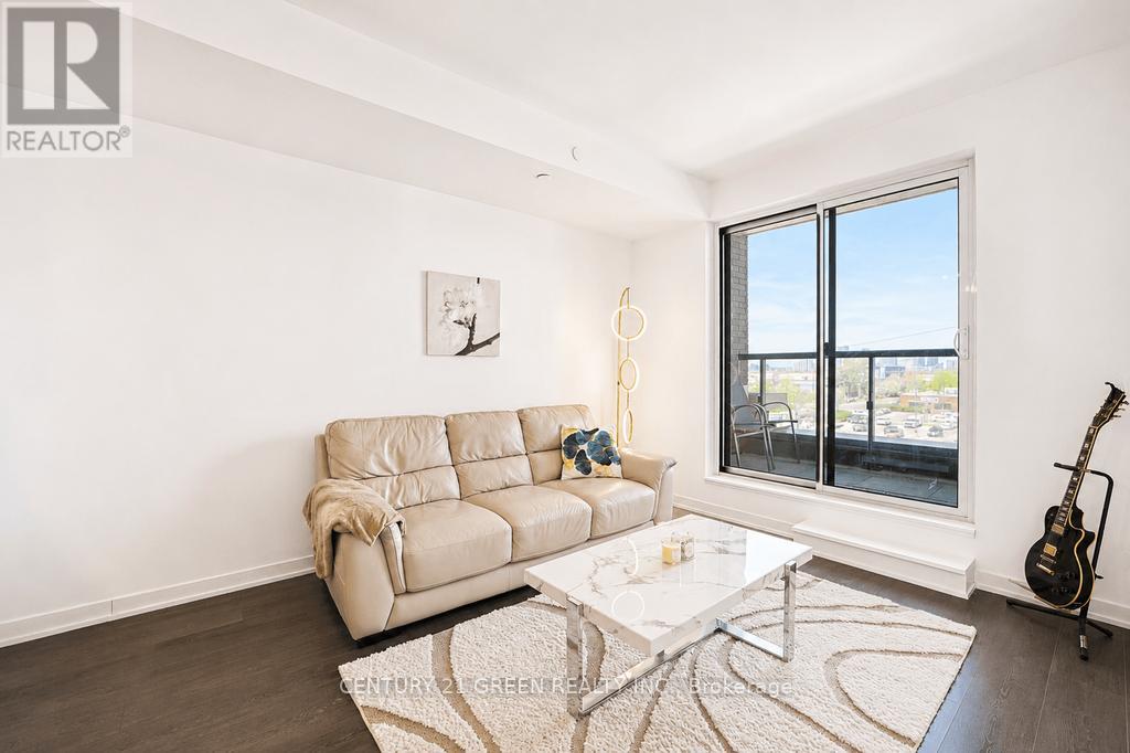 415 - 1401 O'connor Drive, Toronto, Ontario  M4B 2V5 - Photo 13 - E13154978