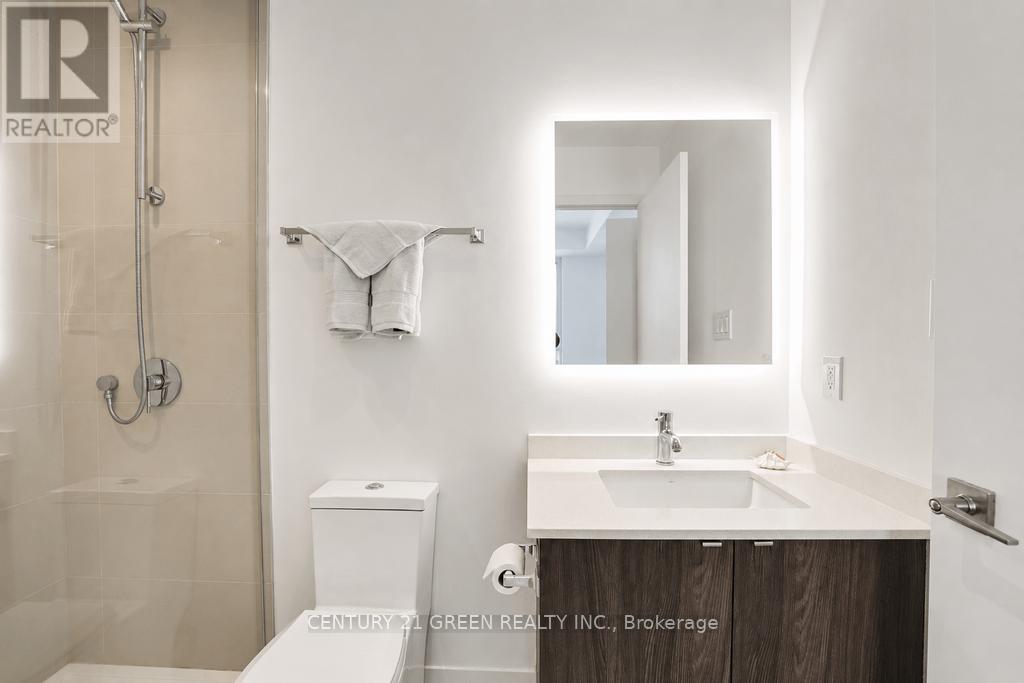 415 - 1401 O'connor Drive, Toronto, Ontario  M4B 2V5 - Photo 15 - E13154978