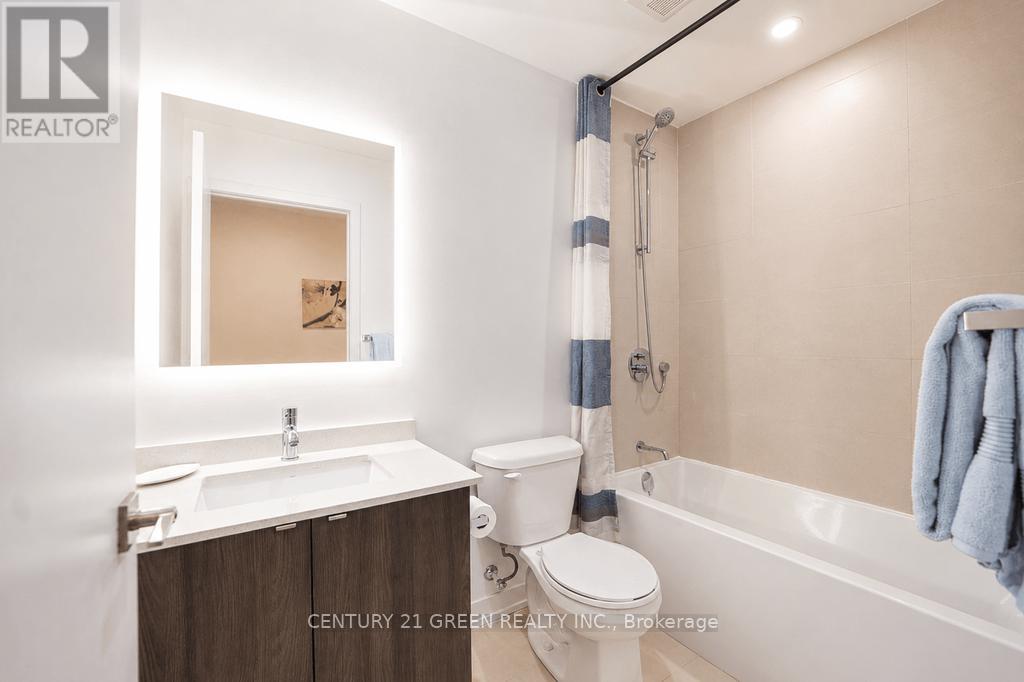 415 - 1401 O'connor Drive, Toronto, Ontario  M4B 2V5 - Photo 17 - E13154978