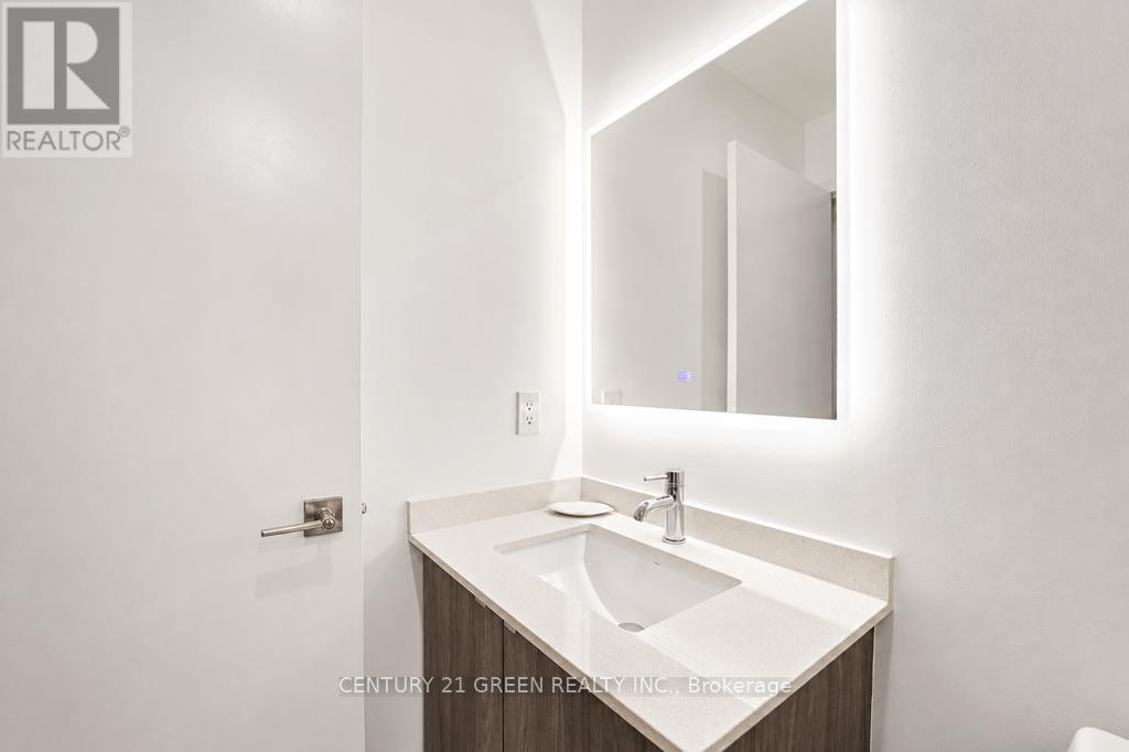415 - 1401 O'connor Drive, Toronto, Ontario  M4B 2V5 - Photo 18 - E13154978