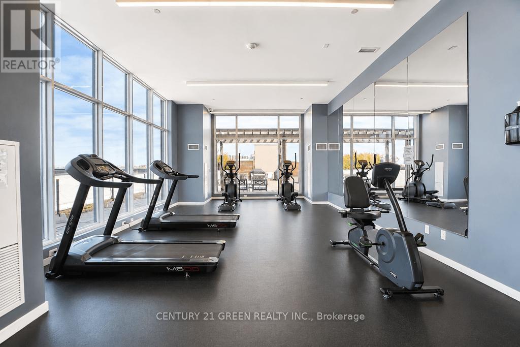 415 - 1401 O'connor Drive, Toronto, Ontario  M4B 2V5 - Photo 20 - E13154978