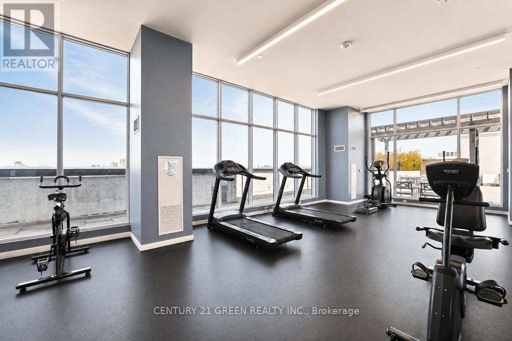 415 - 1401 O'connor Drive, Toronto, Ontario  M4B 2V5 - Photo 21 - E13154978