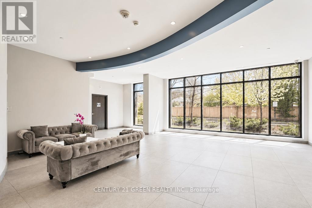415 - 1401 O'connor Drive, Toronto, Ontario  M4B 2V5 - Photo 22 - E13154978