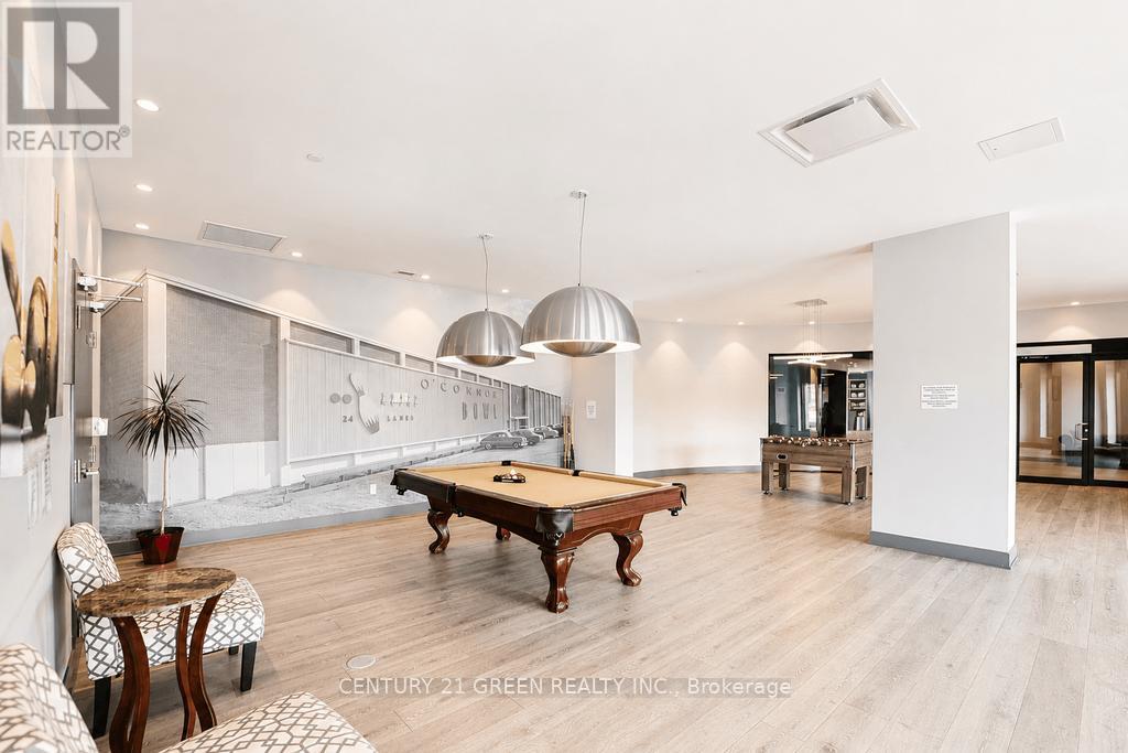 415 - 1401 O'connor Drive, Toronto, Ontario  M4B 2V5 - Photo 24 - E13154978
