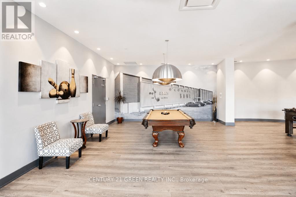 415 - 1401 O'connor Drive, Toronto, Ontario  M4B 2V5 - Photo 25 - E13154978