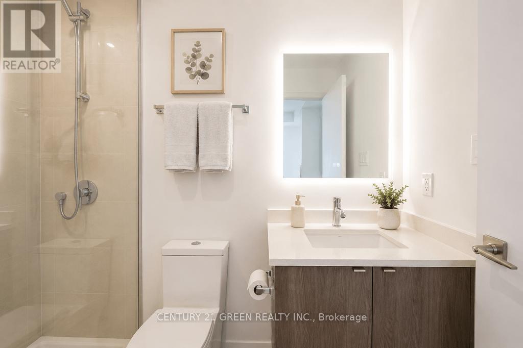 415 - 1401 O'connor Drive, Toronto, Ontario  M4B 2V5 - Photo 6 - E13154978