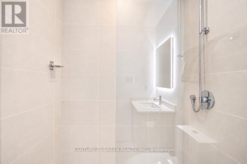 415 - 1401 O'connor Drive, Toronto, Ontario  M4B 2V5 - Photo 7 - E13154978