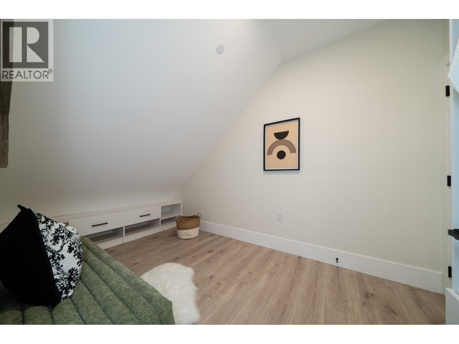972 Park Drive, Vancouver, British Columbia V6P 2J4 - Photo 31 - R3123840