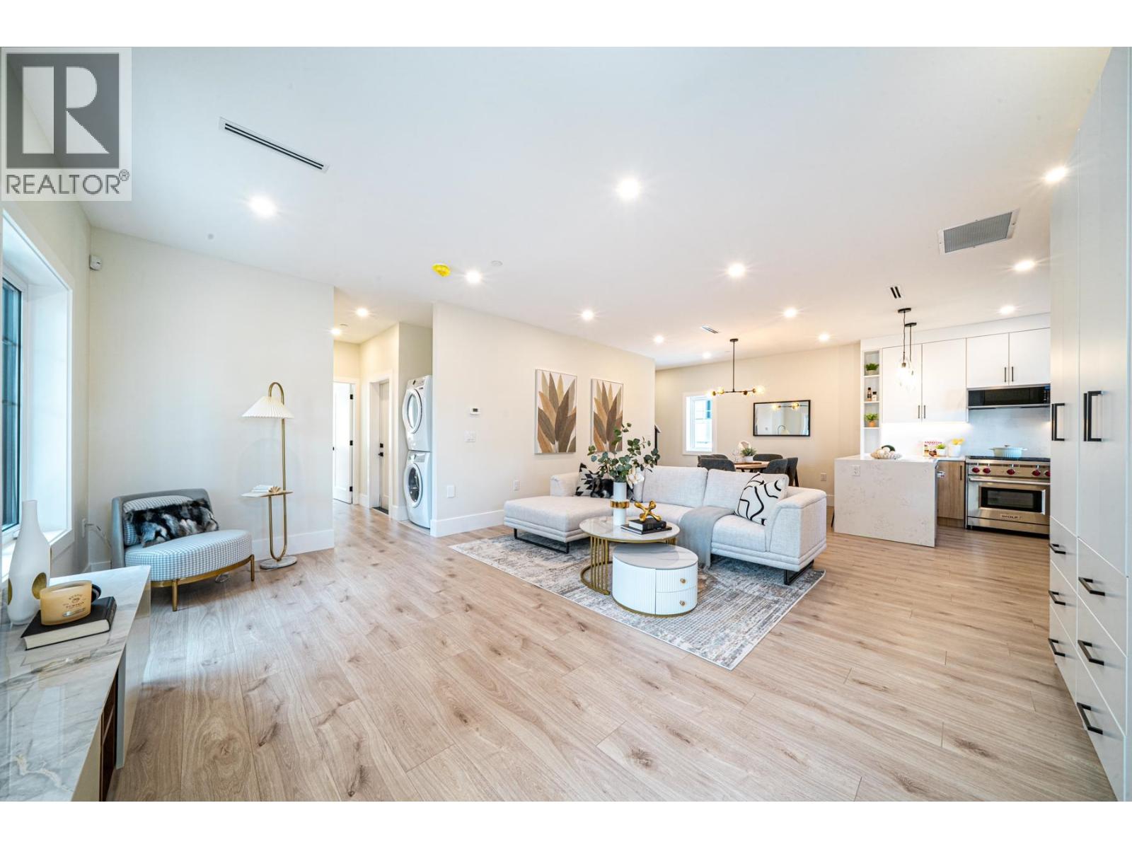 972 Park Drive, Vancouver, British Columbia V6P 2J4 - Photo 4 - R3123840