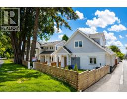972 PARK DRIVE, Vancouver, British Columbia
