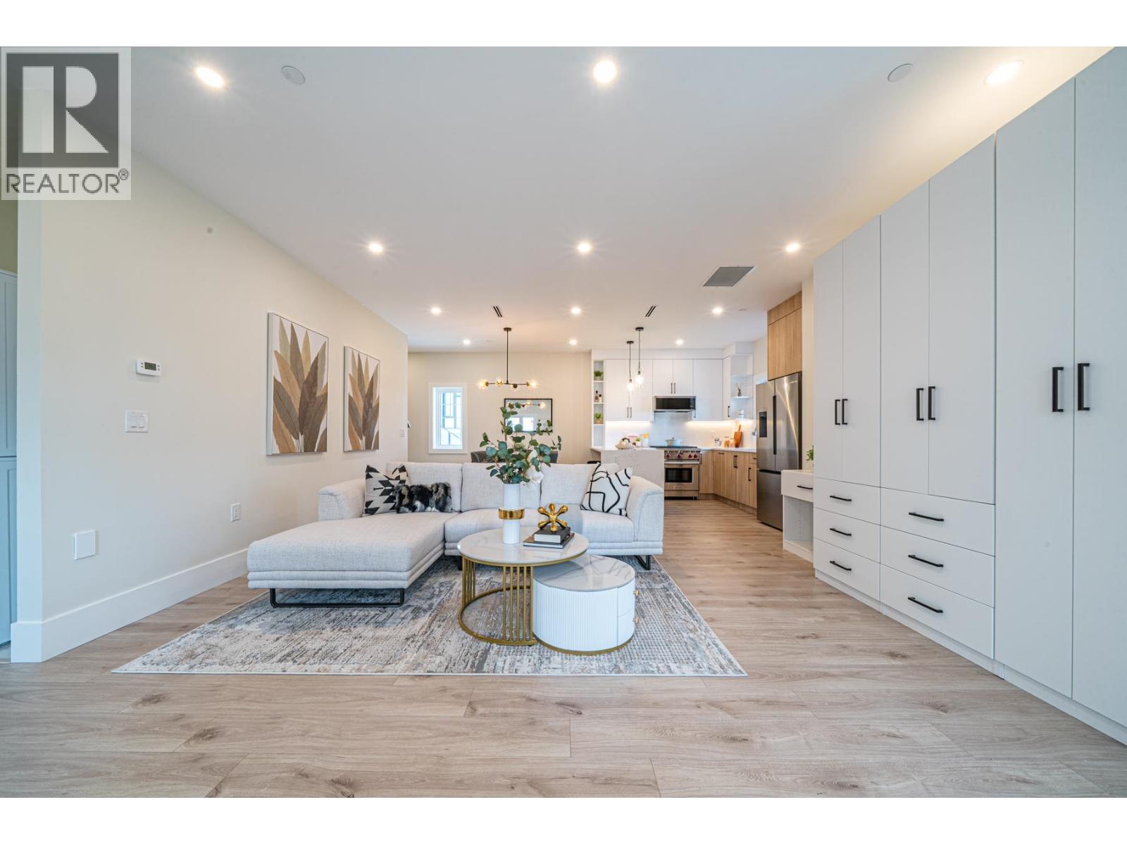 972 Park Drive, Vancouver, British Columbia V6P 2J4 - Photo 6 - R3123840