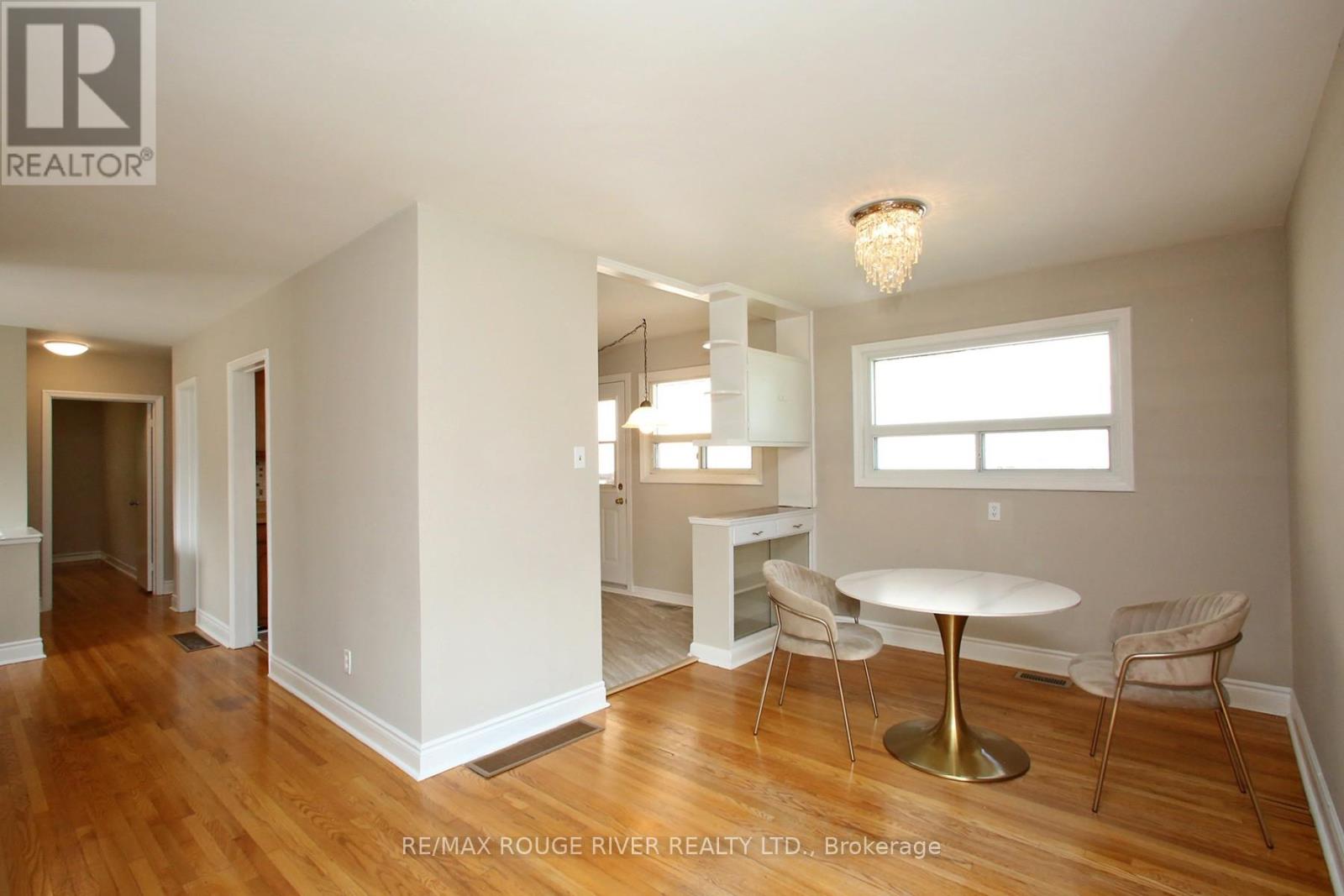 19 Thornbeck Drive, Toronto, Ontario  M1G 2J7 - Photo 20 - E13155022