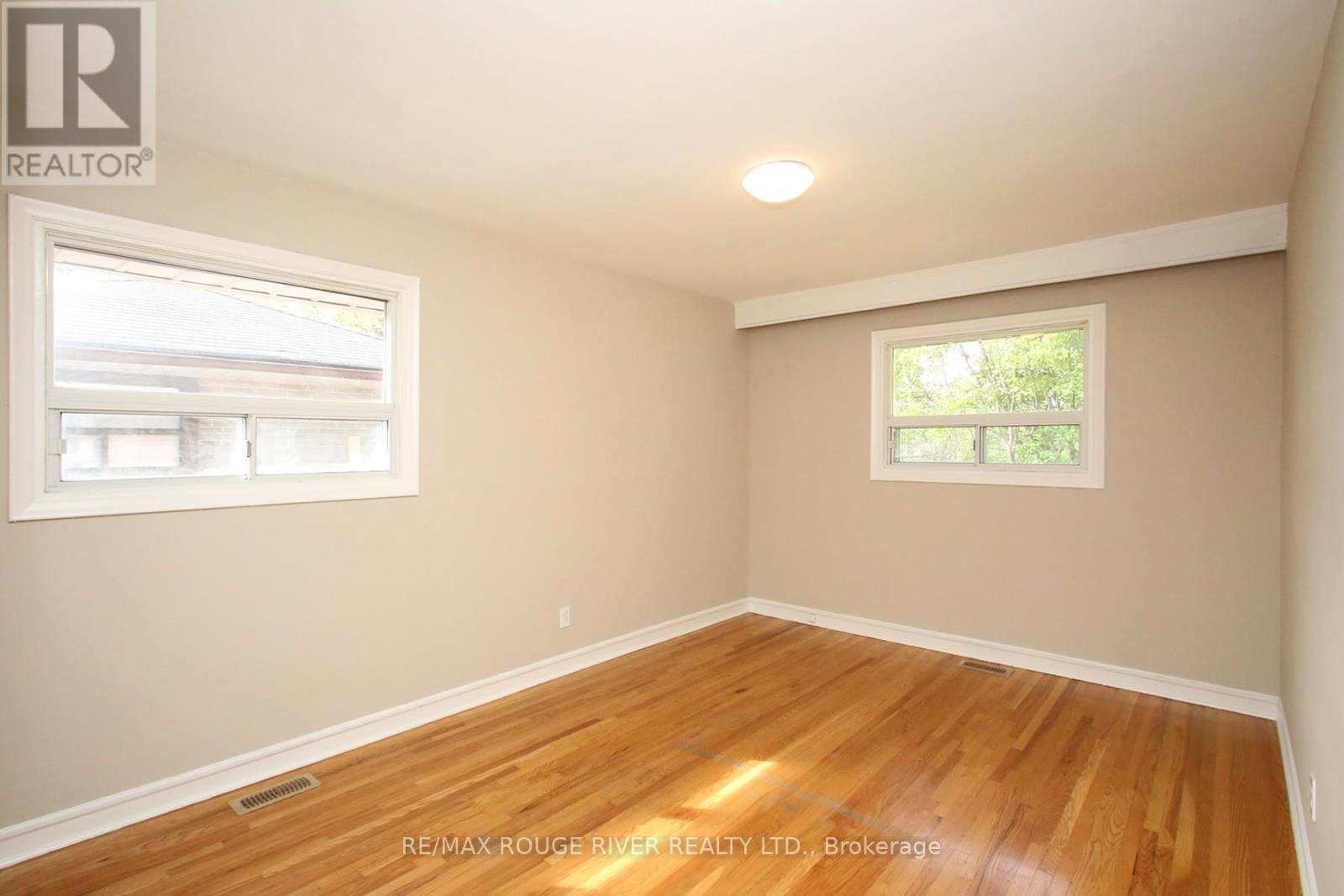 19 Thornbeck Drive, Toronto, Ontario  M1G 2J7 - Photo 21 - E13155022