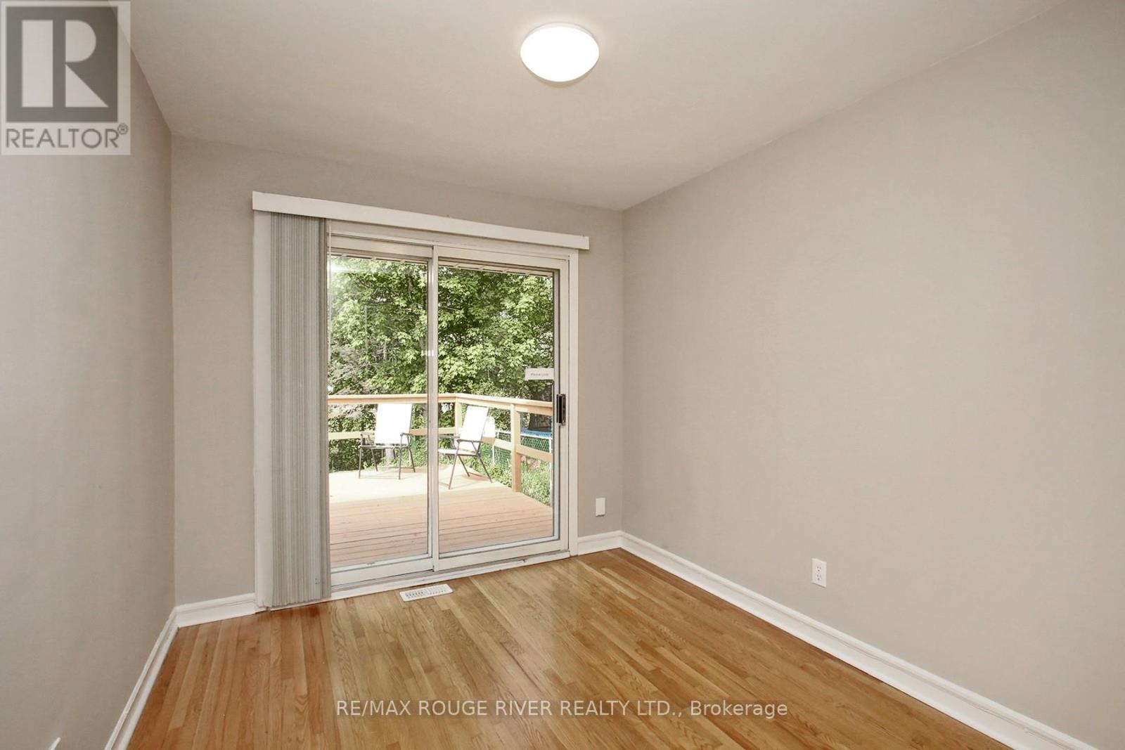 19 Thornbeck Drive, Toronto, Ontario  M1G 2J7 - Photo 22 - E13155022