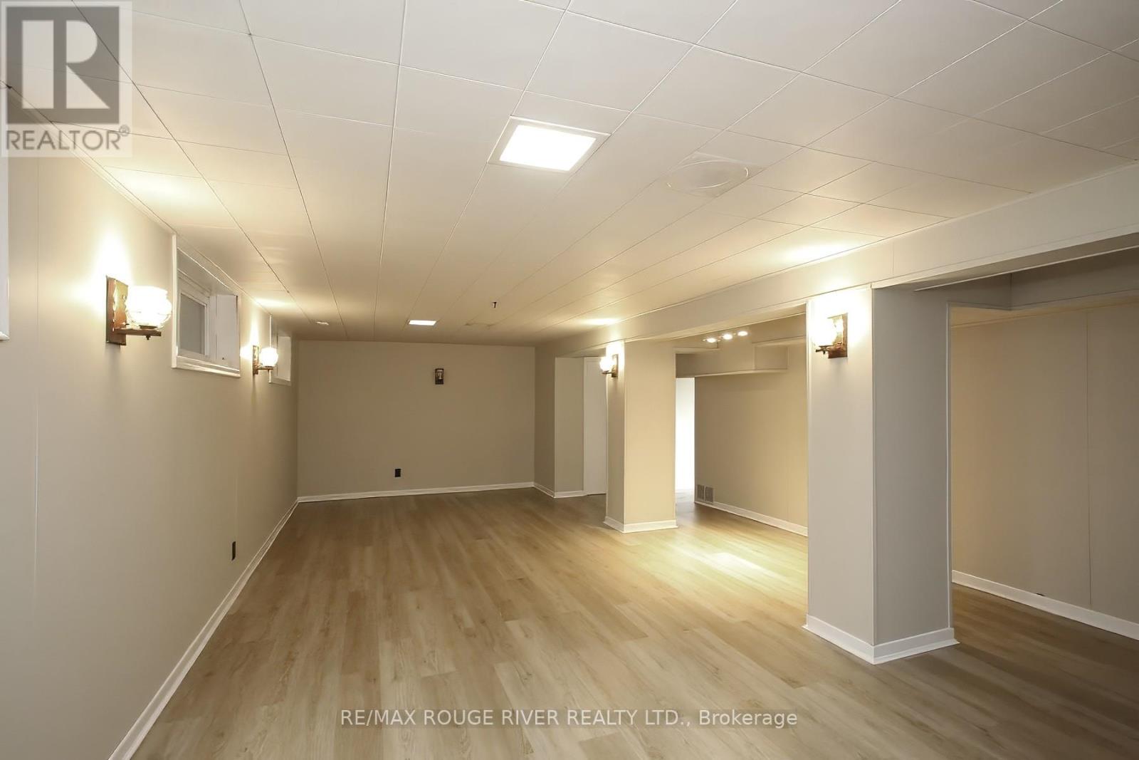 19 Thornbeck Drive, Toronto, Ontario  M1G 2J7 - Photo 23 - E13155022