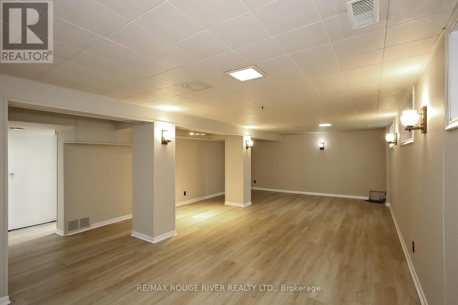 19 Thornbeck Drive, Toronto, Ontario  M1G 2J7 - Photo 24 - E13155022