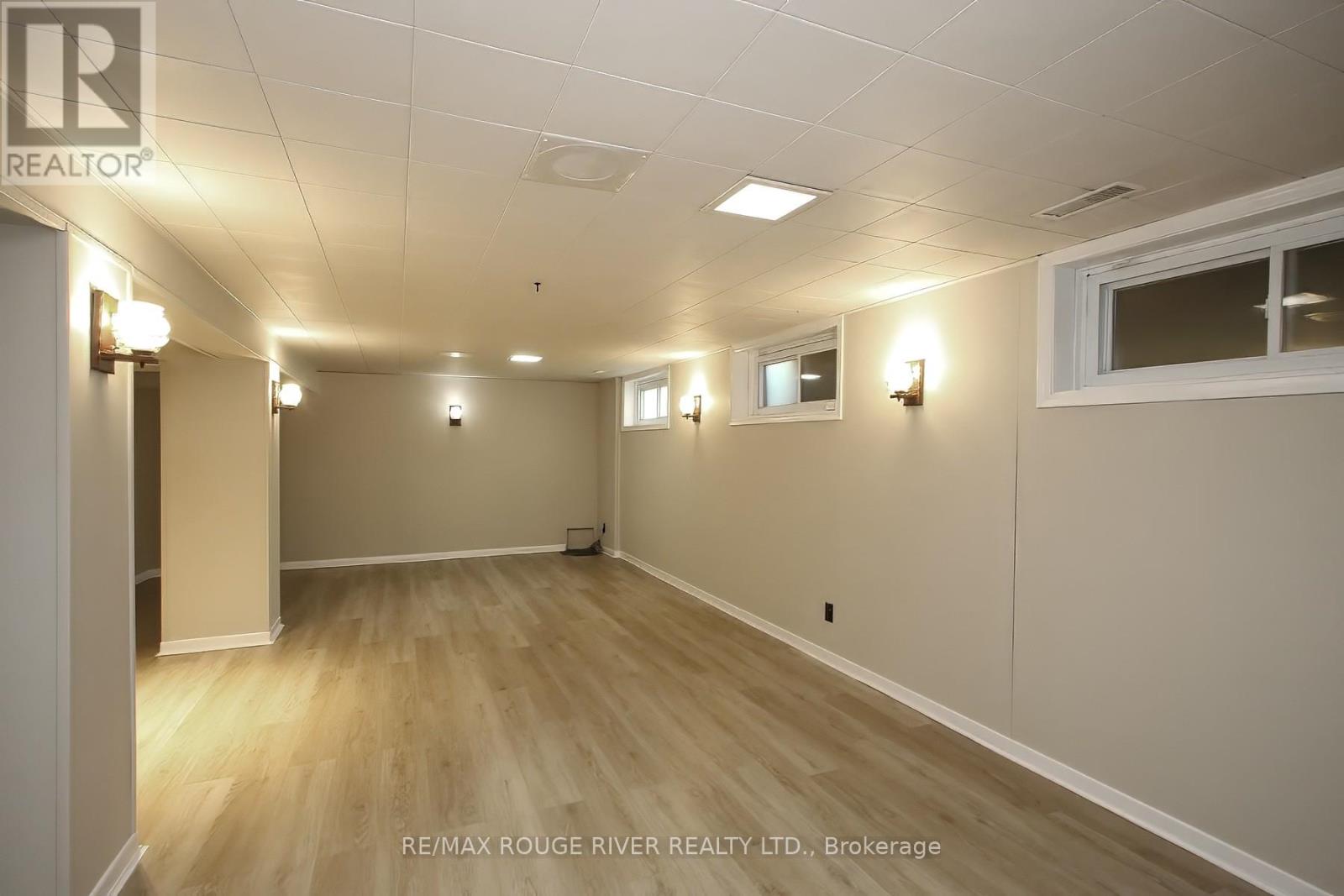 19 Thornbeck Drive, Toronto, Ontario  M1G 2J7 - Photo 25 - E13155022