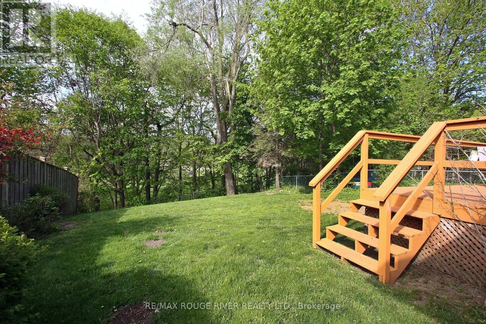 19 Thornbeck Drive, Toronto, Ontario  M1G 2J7 - Photo 7 - E13155022