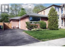 19 THORNBECK DRIVE, Toronto, Ontario