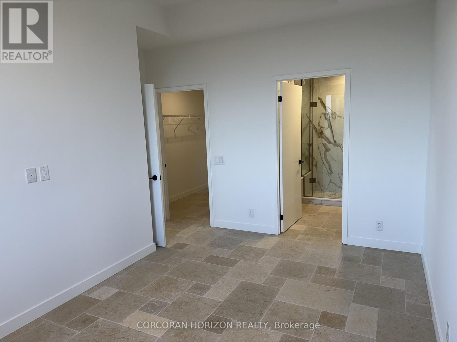 819 - 1050 Eastern Avenue, Toronto, Ontario  M4L 0B7 - Photo 14 - E13155040