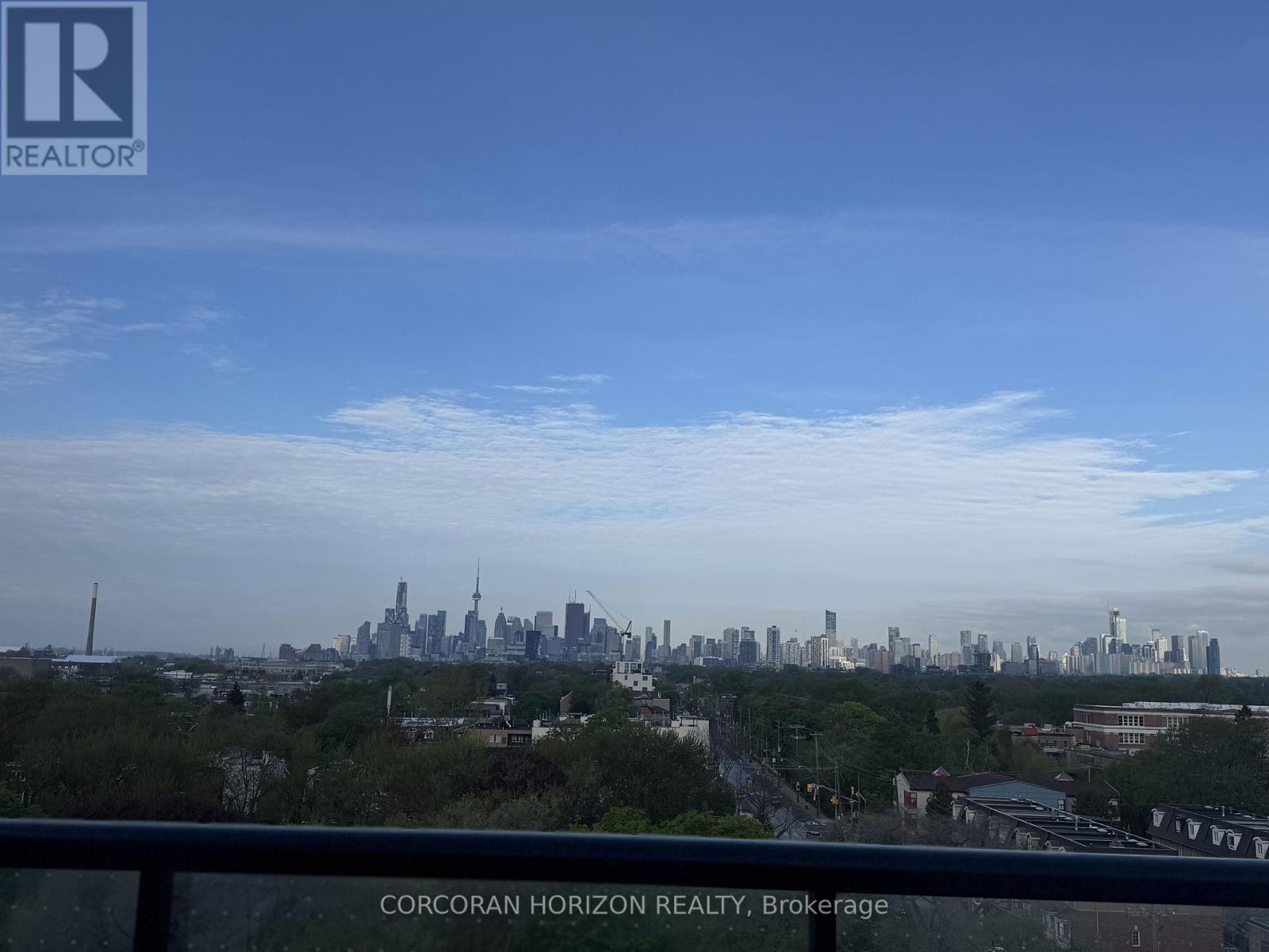 819 - 1050 Eastern Avenue, Toronto, Ontario  M4L 0B7 - Photo 19 - E13155040
