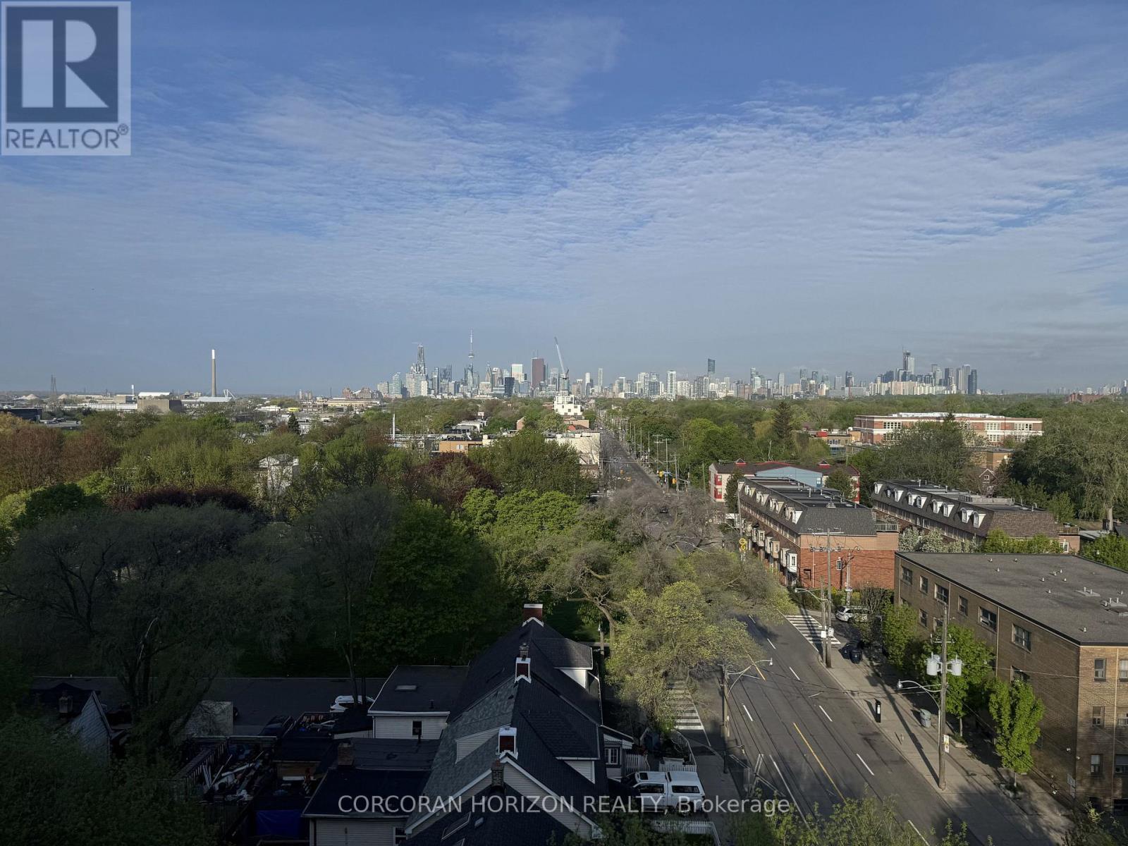819 - 1050 Eastern Avenue, Toronto, Ontario  M4L 0B7 - Photo 22 - E13155040