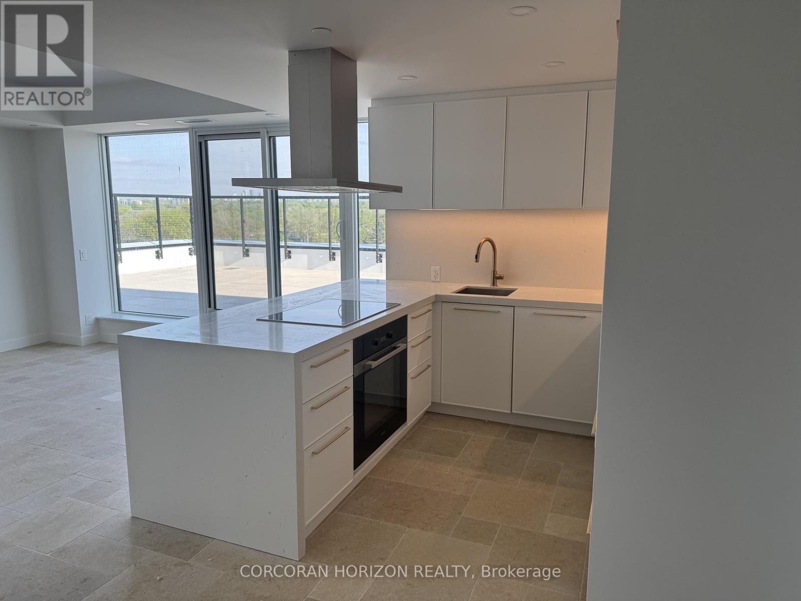 819 - 1050 Eastern Avenue, Toronto, Ontario  M4L 0B7 - Photo 6 - E13155040