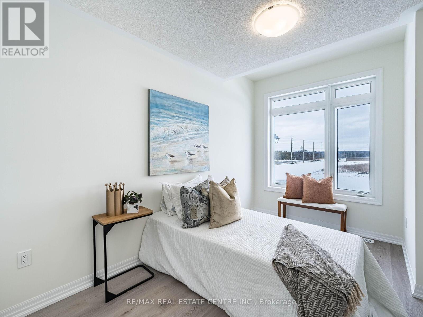 553 Ted Marks Drive, Oshawa, Ontario  L1L 0X3 - Photo 42 - E13155048