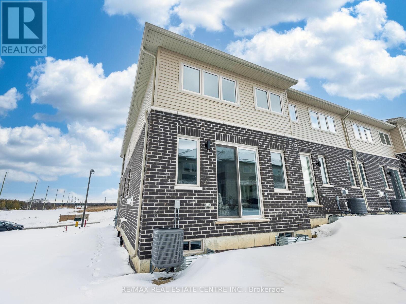 553 Ted Marks Drive, Oshawa, Ontario  L1L 0X3 - Photo 50 - E13155048