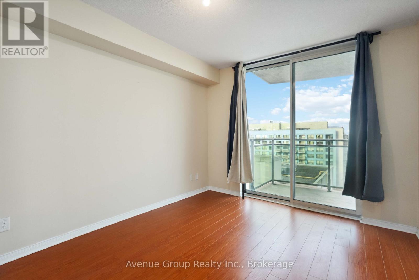 9k - 6 Rosebank Drive, Toronto, Ontario  M1B 0A1 - Photo 10 - E13155134