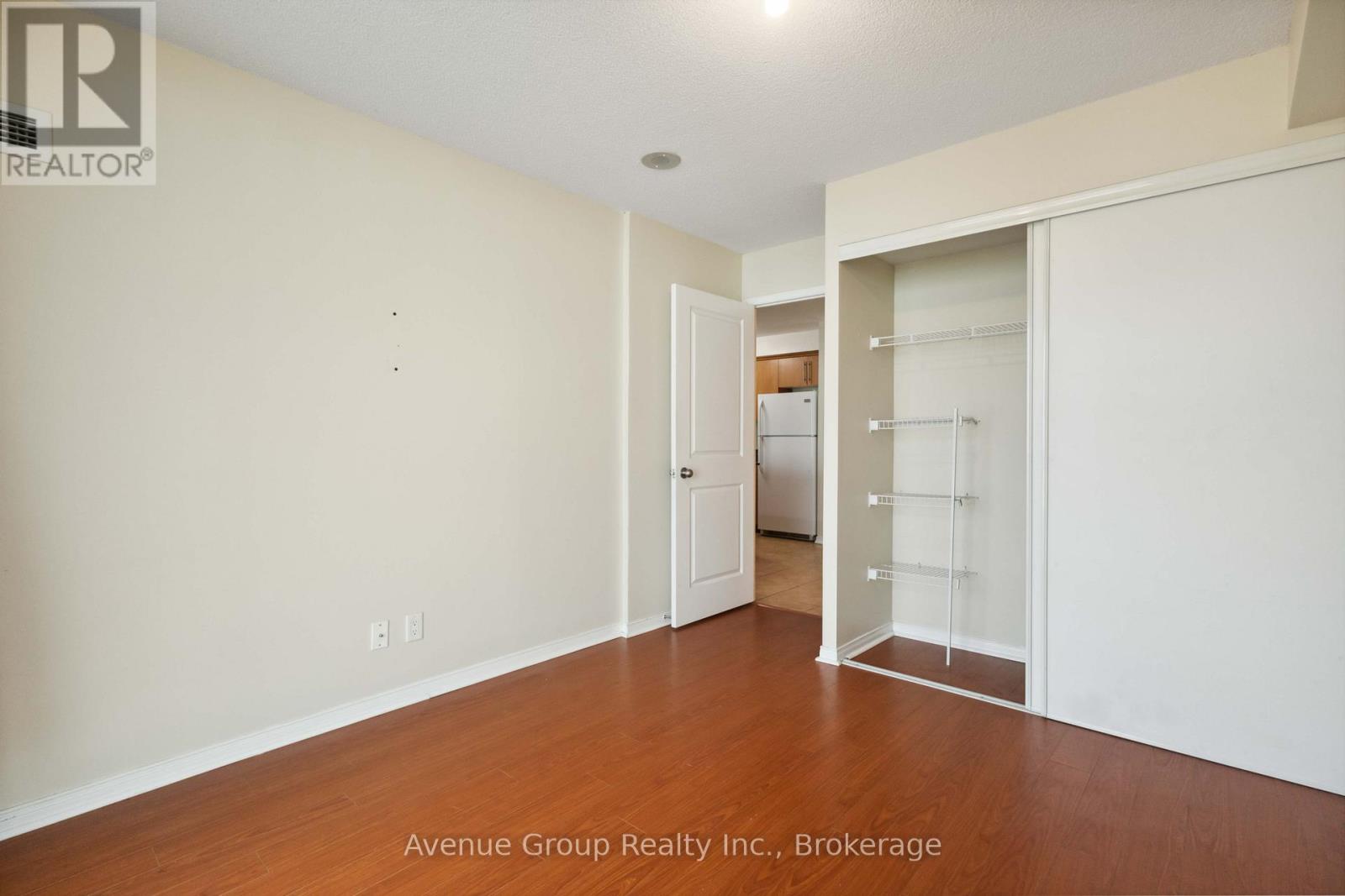 9k - 6 Rosebank Drive, Toronto, Ontario  M1B 0A1 - Photo 11 - E13155134