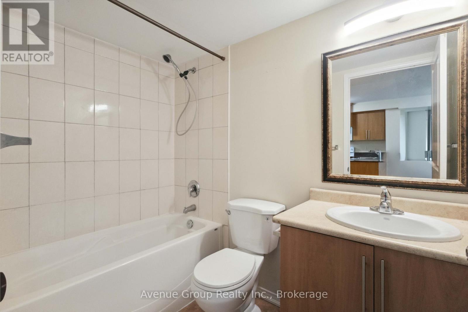 9k - 6 Rosebank Drive, Toronto, Ontario  M1B 0A1 - Photo 12 - E13155134