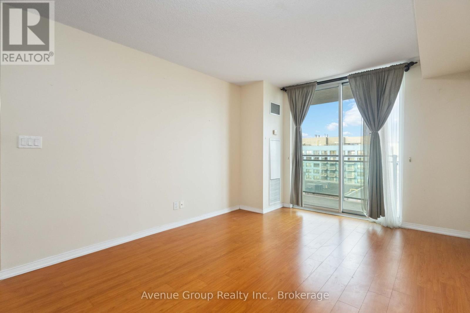 9k - 6 Rosebank Drive, Toronto, Ontario  M1B 0A1 - Photo 2 - E13155134