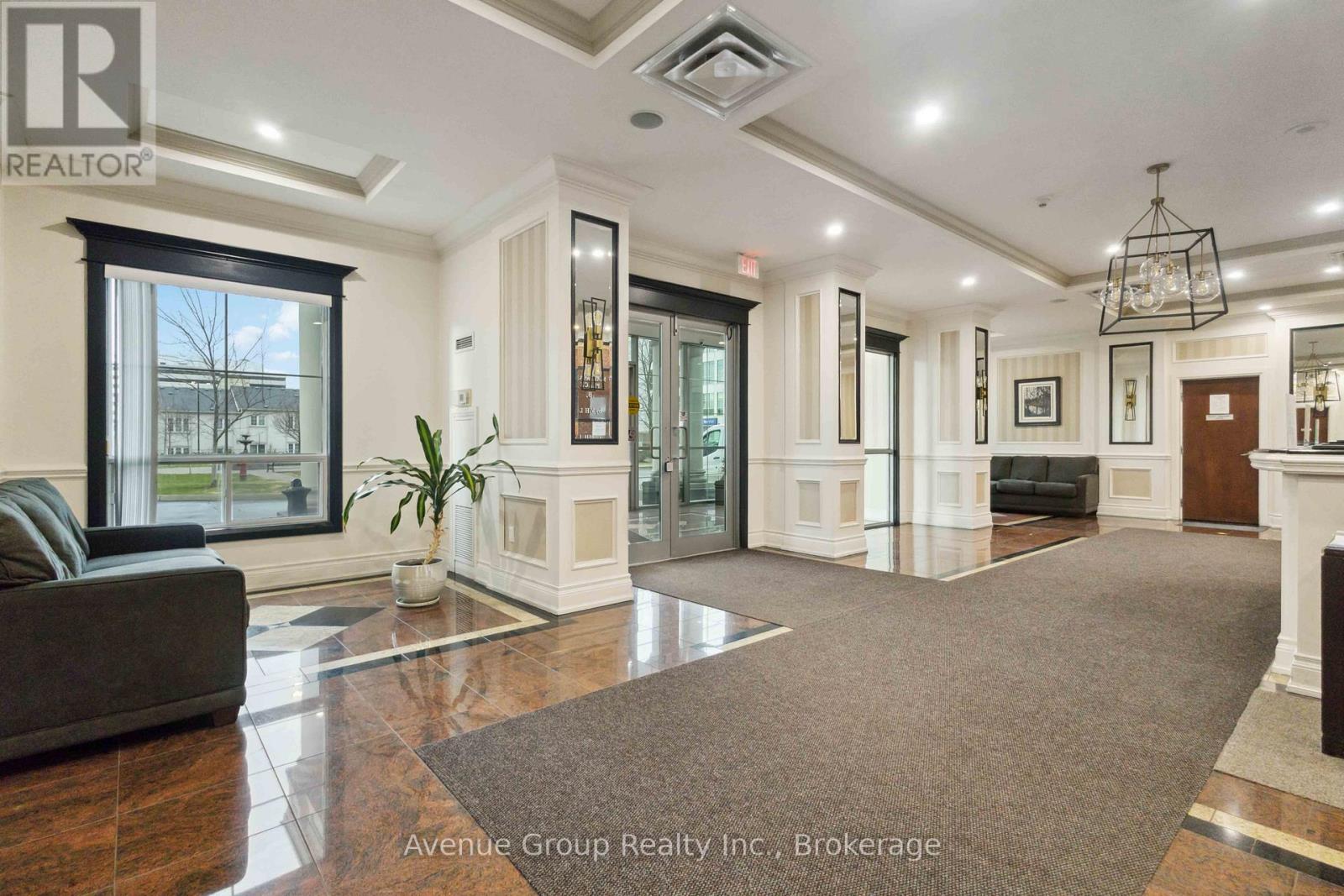 9k - 6 Rosebank Drive, Toronto, Ontario  M1B 0A1 - Photo 4 - E13155134