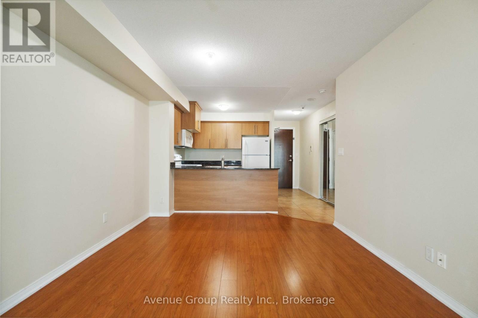 9k - 6 Rosebank Drive, Toronto, Ontario  M1B 0A1 - Photo 5 - E13155134