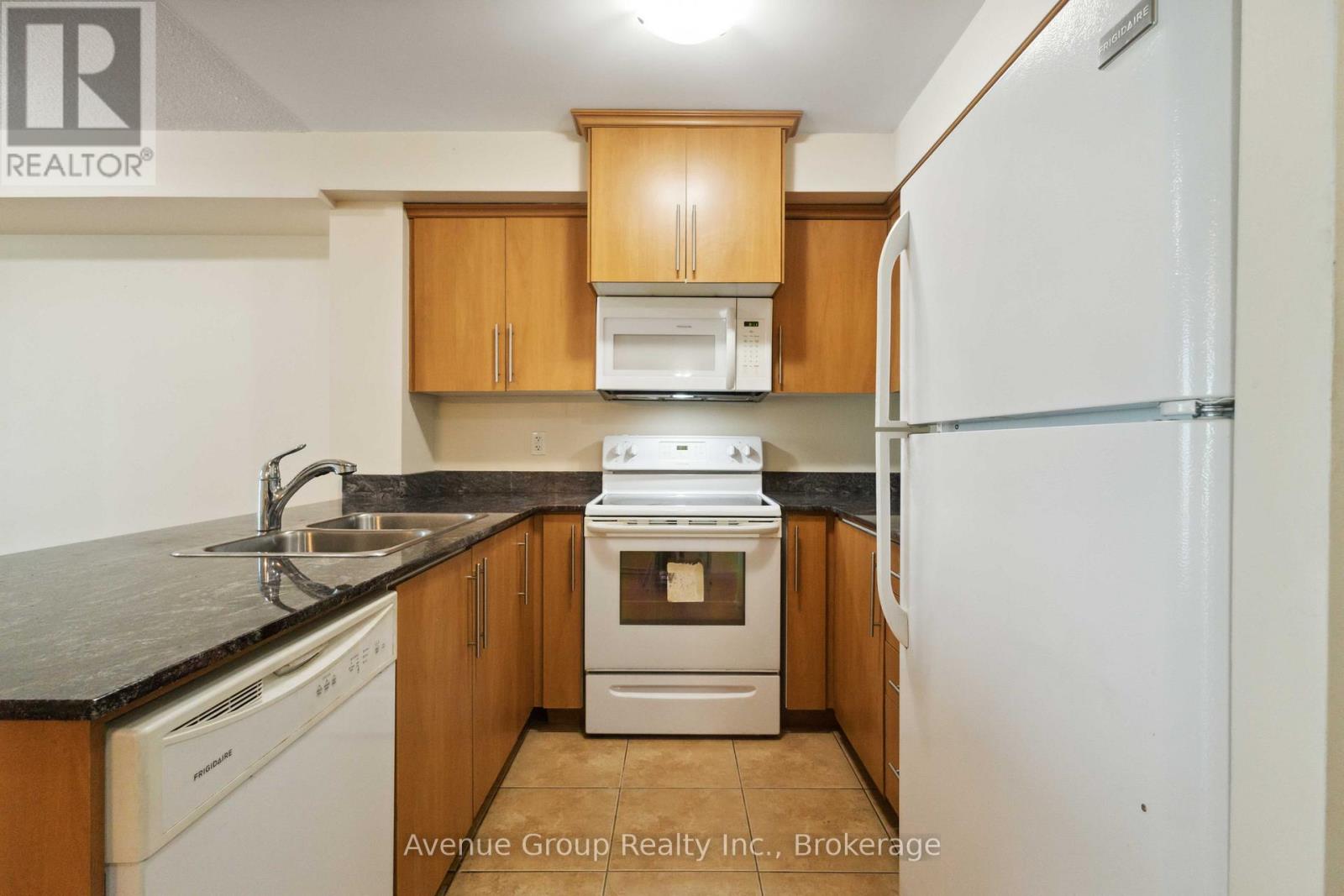 9k - 6 Rosebank Drive, Toronto, Ontario  M1B 0A1 - Photo 7 - E13155134