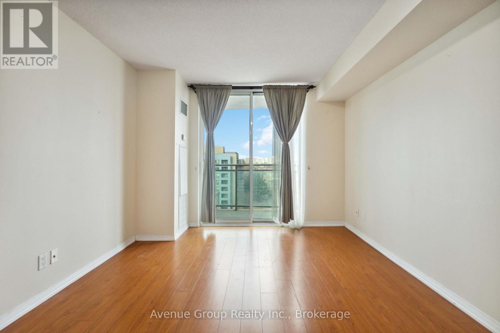 9k - 6 Rosebank Drive, Toronto, Ontario  M1B 0A1 - Photo 8 - E13155134
